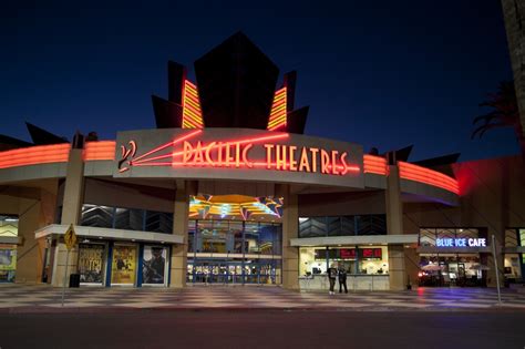 Northridge movie theater times. Things To Know About Northridge movie theater times. 